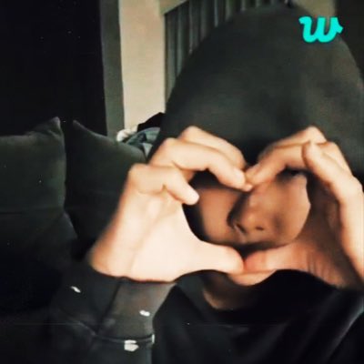 lowsofjoon's tweet image. #NewProfilePic
