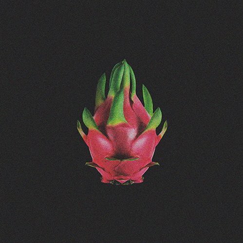 [MY🇲🇾GO] Red Velvet 'What a Chill Kill' (K4U)

1️⃣Price (including EMS)
🐱SMini - RM51
🐱Photobook - RM73
🐱Poster - RM51
🐱Package - RM75
🐱Bag - RM120

✅Tube +RM5

✅Internal Trading

2️⃣Local Shipping

📅Due: 10/11/2023 at 12PM

Google Form➡️ shorturl.at/adrQY