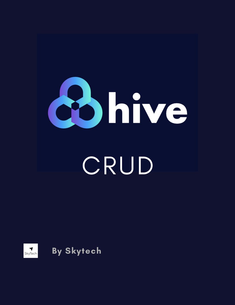 amit__masram's tweet image. 💡📝 Want to become a pro at Hive CRUD operations in Flutter? Look no further! I&apos;ve condensed it all into a handy guide. Dive in and supercharge your app-building journey. 📲🚀 #AppDevelopment #FlutterCoding #TechMastery
