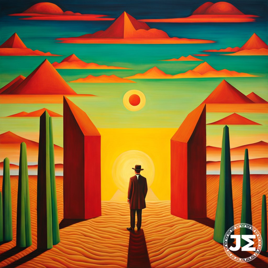 Good morning, world! 🌞 

Embrace the new day with a smile, and let your positive energy brighten the world around you. 

Make today amazing! 🌼 

#PositiveVibes  #FridayVibes