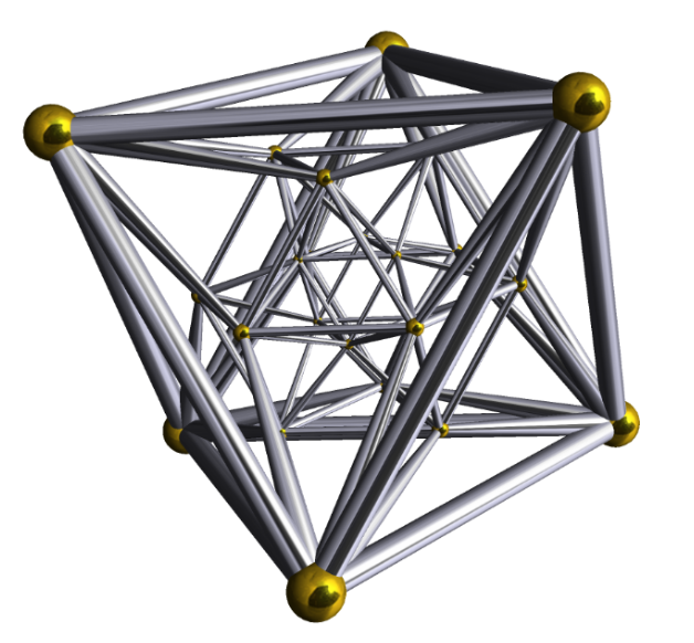 alt.VIS at #IEEEVIS tweet media