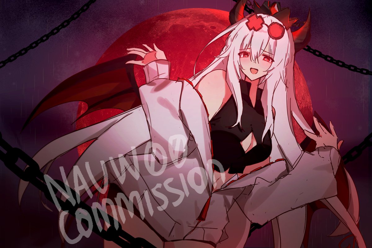 nauw00's tweet photo. My commission is open again

 -bust up: 800 rbx 

 -halfbody: 1200 rbx 

 -fullbody: 2200 rbx  

(Background: +50 rbx)  #robuxcommissions #robloxcommissions #robloxart #robux #roblox https://t.co/BBvWpLGV11