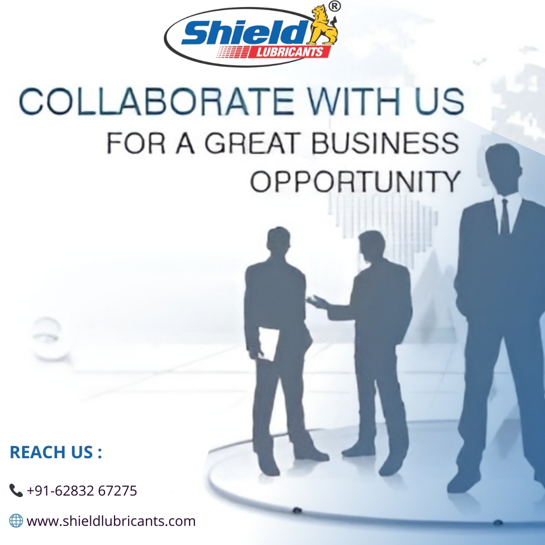 #distributor #lubricantdistributor #lubricantoilindustries 
#brazilbusiness #brazil #philippines #indonesia #nigerianbusiness #businessowner #lubricantexporter #oilandgasdistributors #salesLubricants 
#oilandgas 
#partnership #distributornetwork #LubricationSolutions