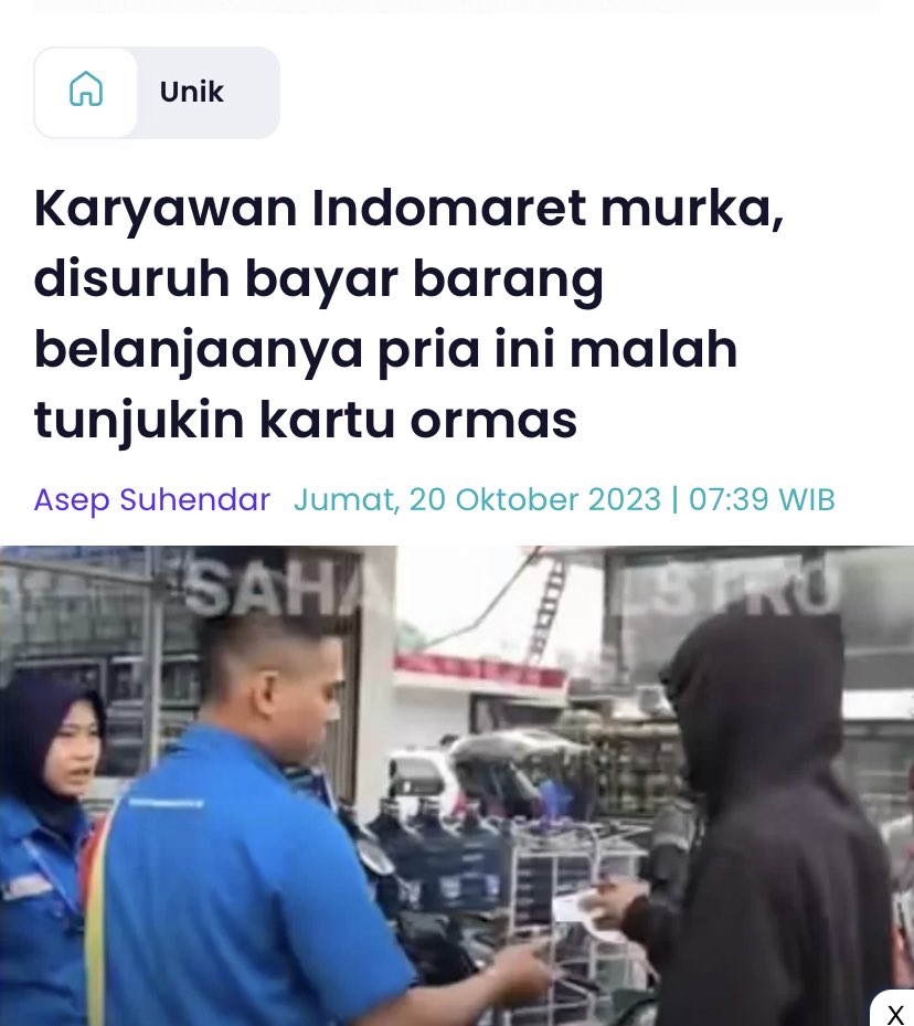 txtdrimedia tweet media