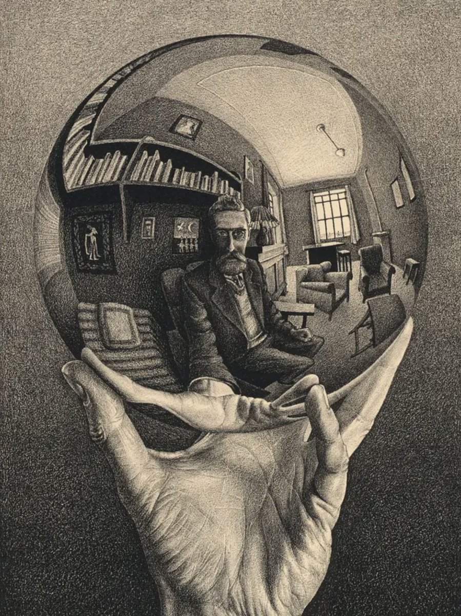 alt.VIS at #IEEEVIS tweet media