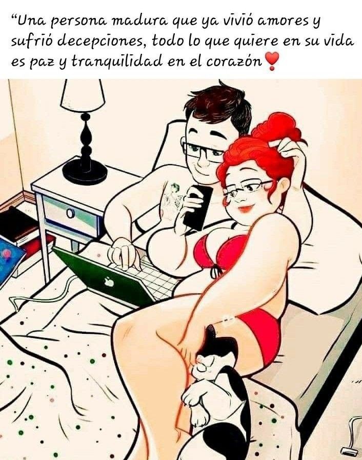 Feliz noche amigos X
<a href="/__ka1e/">Kate5️⃣𝗳𝗼𝗹𝗹ow 𝗯𝗮𝗰𝗸 𝗜𝗺𝗺𝗲𝗱𝗶𝗮𝘁𝗲𝗹𝘆</a> <a href="/DmasoRodrguez6/">Dámaso Rodríguez</a> 
<a href="/__ka1a/">k</a> <a href="/Gomez7105/">🔱🌿♥️GOᗰEZ♥️🌿🔱</a> 
<a href="/Alejakx/">🅽🅰🅽🆈 ✨</a> <a href="/Hansservin88/">Hans servin ledezma 🇲🇽</a> 
<a href="/nanykcx/">💎🅽🅰🅽🆈 🍑👈🏻</a> <a href="/HdzCkeyLAEvol2/">keylha Hdz 🍓</a> 
<a href="/Imagine269/">༺❀ꉔꋪ꒐ꇙ❀༻#MᥲɾᥴᥱTᥱAყᥙᑯᥲ🔮</a> <a href="/MarcelaErcia/">🕉MARCE🐉⚖ #MarceTeAyuda🔮#MarceLive🔄 Meme y Popi</a>