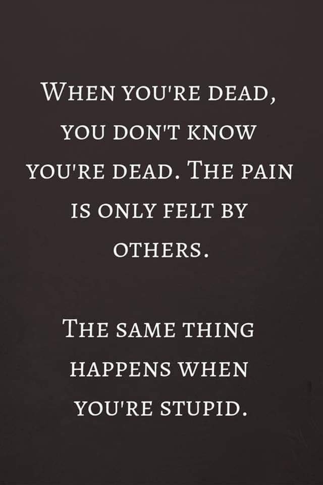 FREE SPEECH / CIVIL LIBERTIES REVIEW tweet media