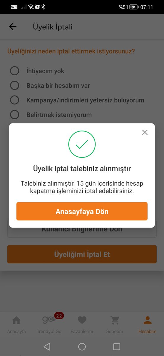 tanriver7655's tweet photo. Filistin e destek vermeyen Kime destek veriyordur. https://t.co/el55CQlxH5