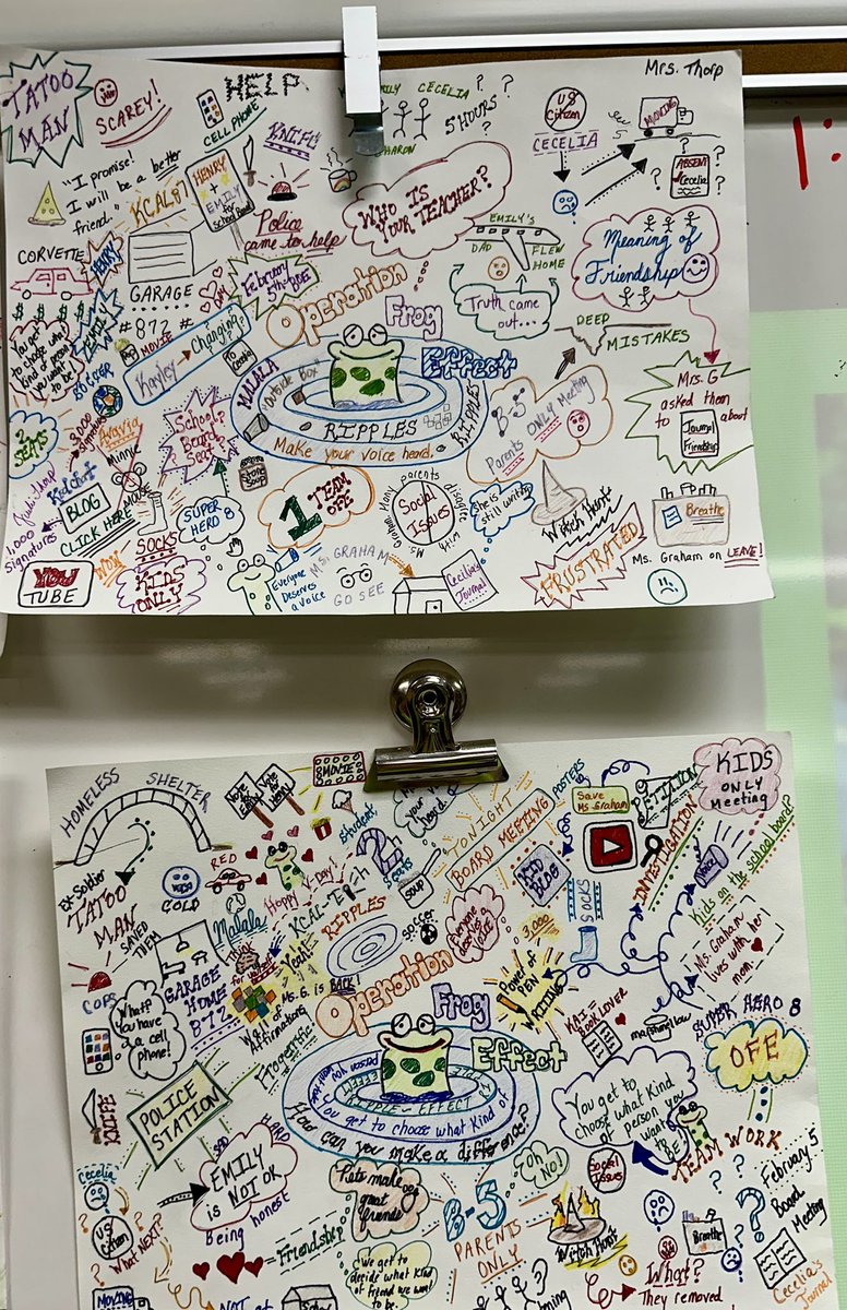 Julie Thorp tweet media