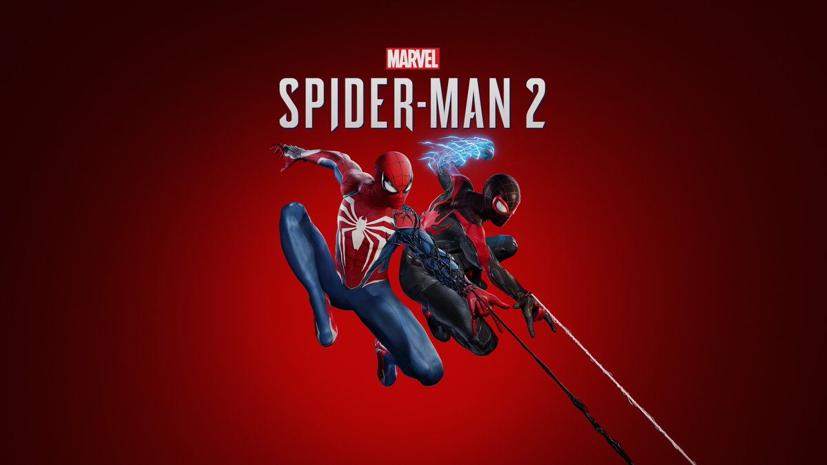 Marvel's Spider-Man PC requirements: Minimum and recommended specs - Dexerto