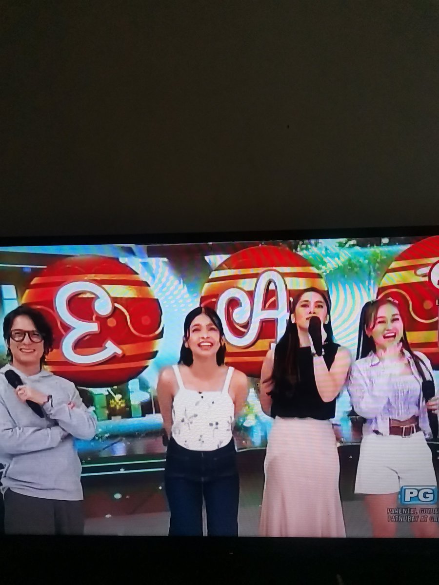 Rebecca Curato tweet media
