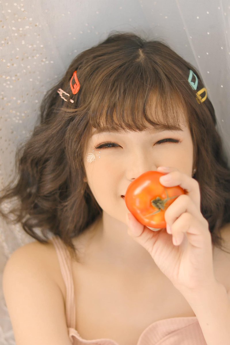 Christopher Horne tweet media