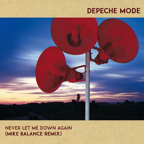 Fem_Hootman's tweet photo. I credit my teenage alienation in my southern Indiana high school to my love for pretension, in part due to my overuse of “Safe as houses” in my daily vernacular. No regrets, and thanks to @depechemode #musicforthmasses #neverletmedownagain #early90’s https://t.co/oSF1yqGIo2