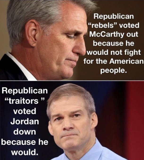 FREE SPEECH / CIVIL LIBERTIES REVIEW tweet media