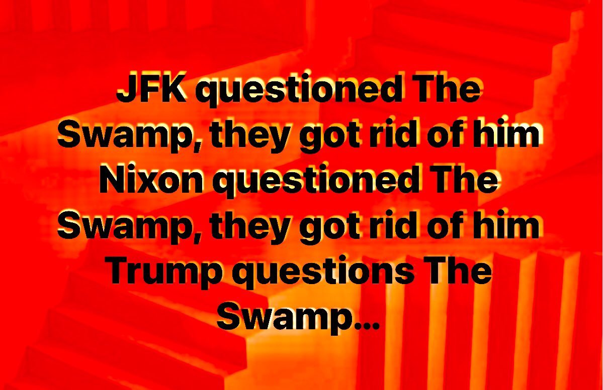 FREE SPEECH / CIVIL LIBERTIES REVIEW tweet media