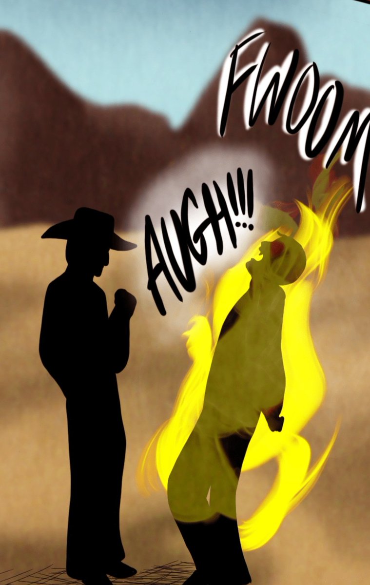 birdytheartist's tweet photo. Looking for a spooky october read? ๐ check out my #canvashiddengem on @webtooncanvas, Bloodstone! We got VAMPIRES!! https://t.co/ibk1gvaz9Q #canvashiddengems #webtoon #webtooncanvas https://t.co/p8sRGSzlhK