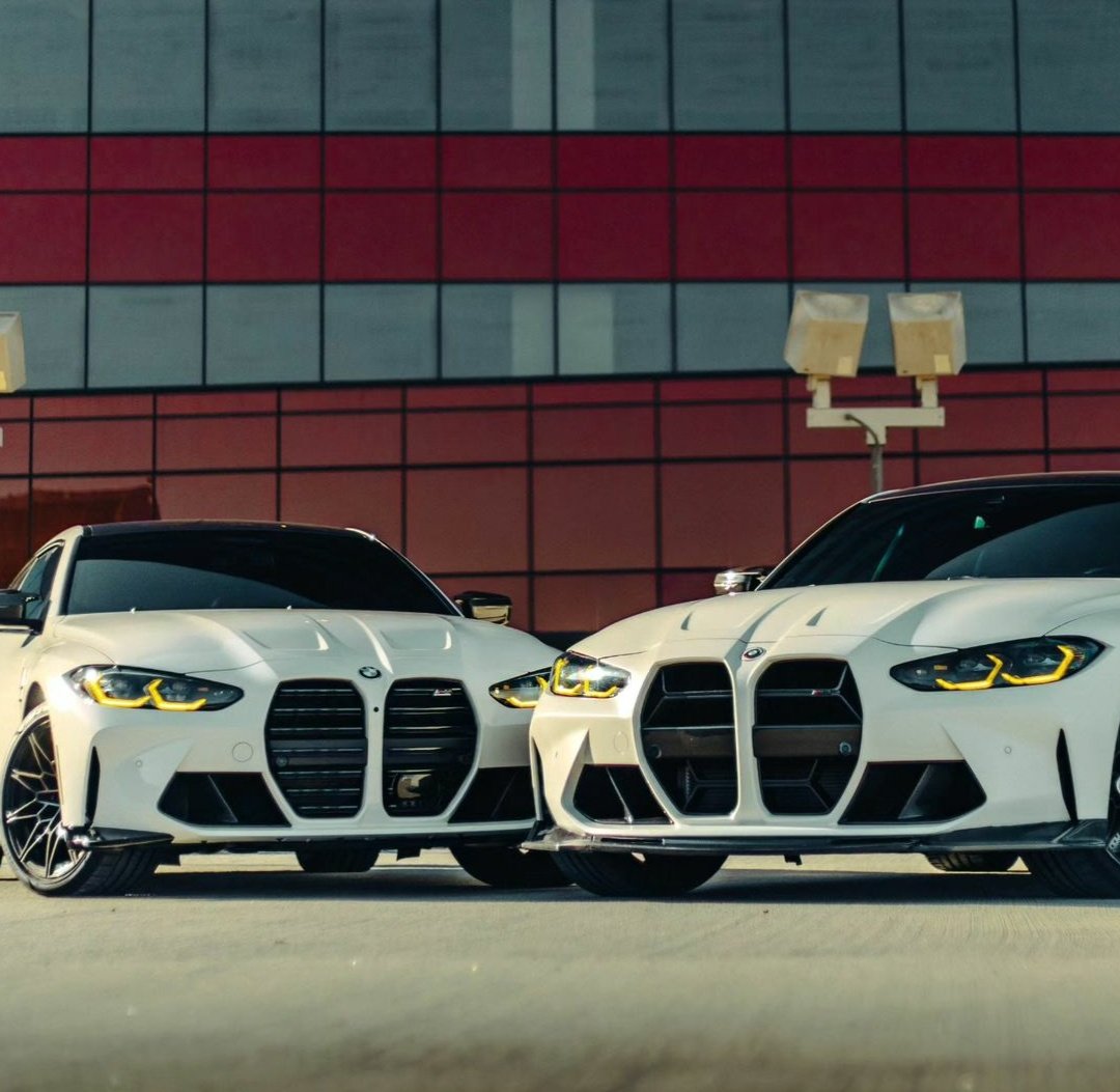 𝑶𝒕𝒔𝒊𝒍𝒆 𝑲 tweet media