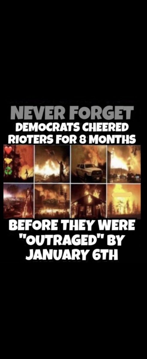 FREE SPEECH / CIVIL LIBERTIES REVIEW tweet media