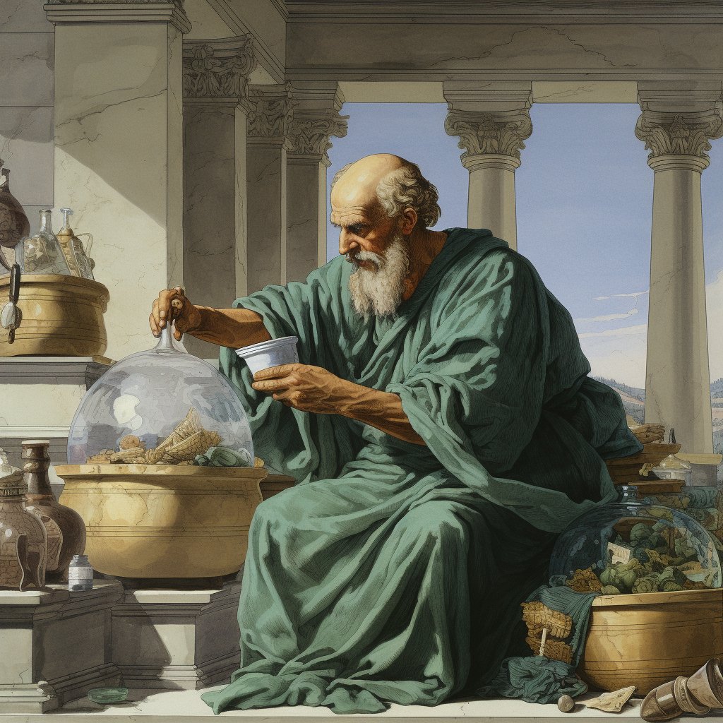 Christina Beyer 🌈 tweet media