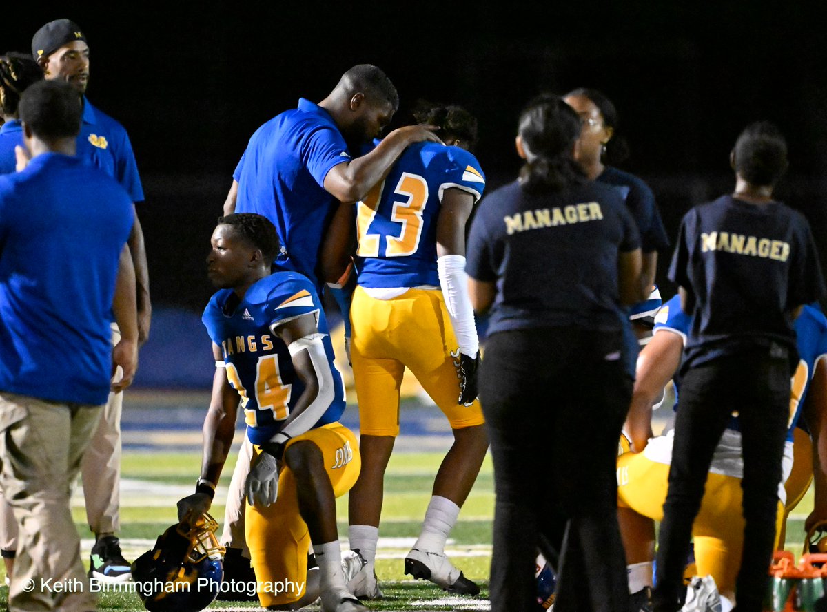 photowkb's tweet image. Muir takes on Arcadia during a prep football game at Muir High School in Pasadena. @cifss #cifss #muir #arcadia #football @SGVNSports #pasadena @NikonUSA #nikon @InsideSoCalSpts