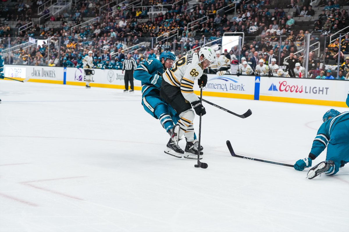 SBNation Jersey series: Boston's nearly forgotten first sweater. - Stanley Cup of Chowder