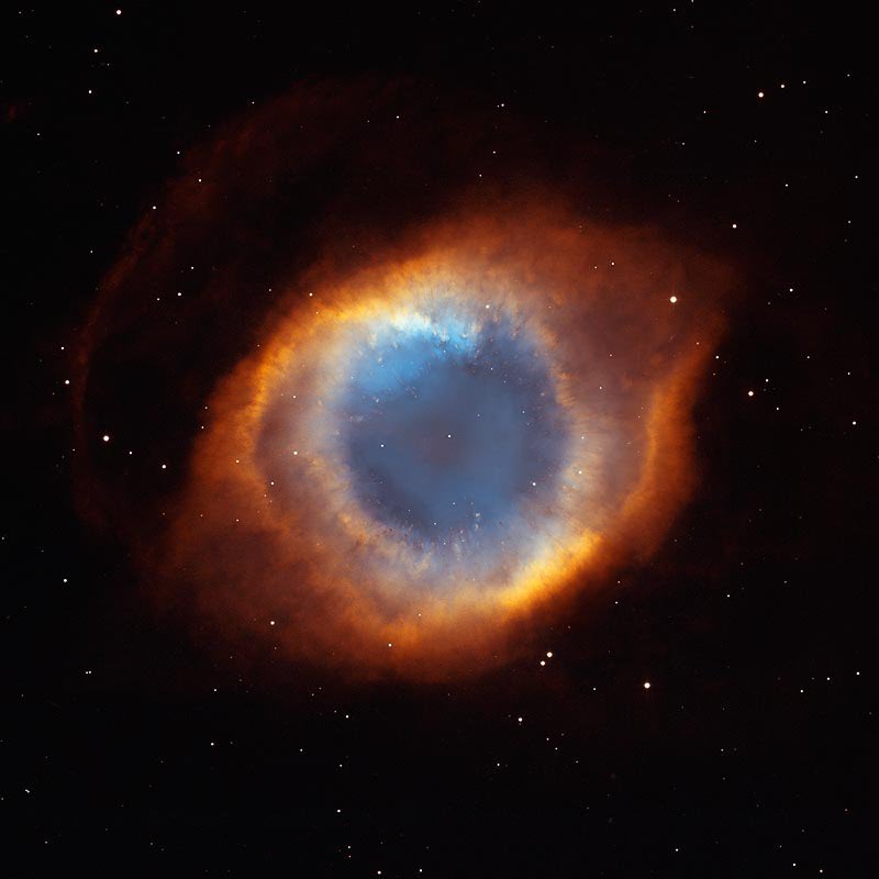 astro_jaz's tweet photo. pictures of nebulae that look like portals in space 🌌✨ https://t.co/xqj1i19r6J