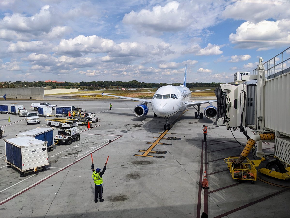 Glenn Watson tweet media