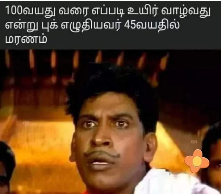 Priya (@priya17049179) on Twitter photo 