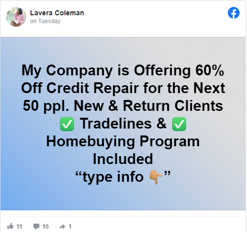 cfinancialsllc's tweet photo. https://t.co/0dwk7Vtzte