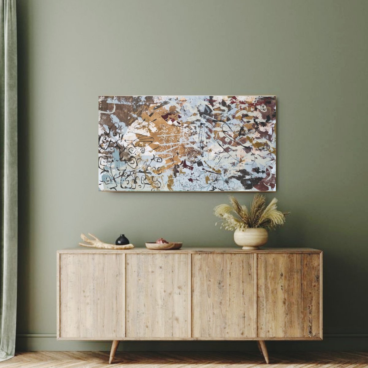 #NFTs #nftart #NFTartist #NFTCollection #NFTGiveaways #nft #nftcollectors #nftcreator #art #artgallery #artwork