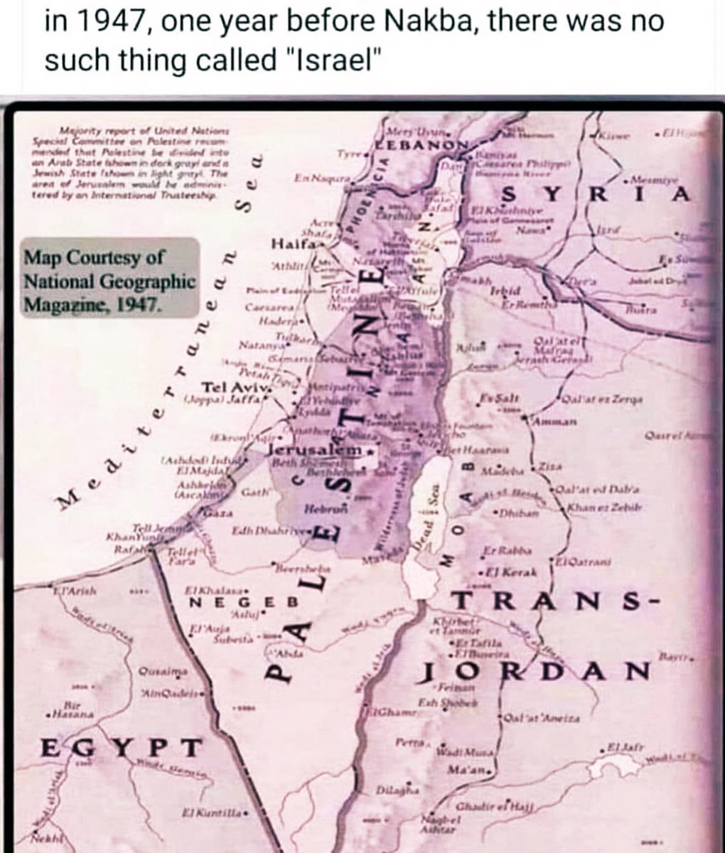 KhatibMo's tweet photo. It's now unmistakable that Israel is perceived as an apartheid state, having taken control of Palestine 75 years ago. The occupation of Palestine must come to an end. Unity among Arab nations is imperative.

#IsraelOccupation 
#FreePalestine https://t.co/HBfj4vhP4B