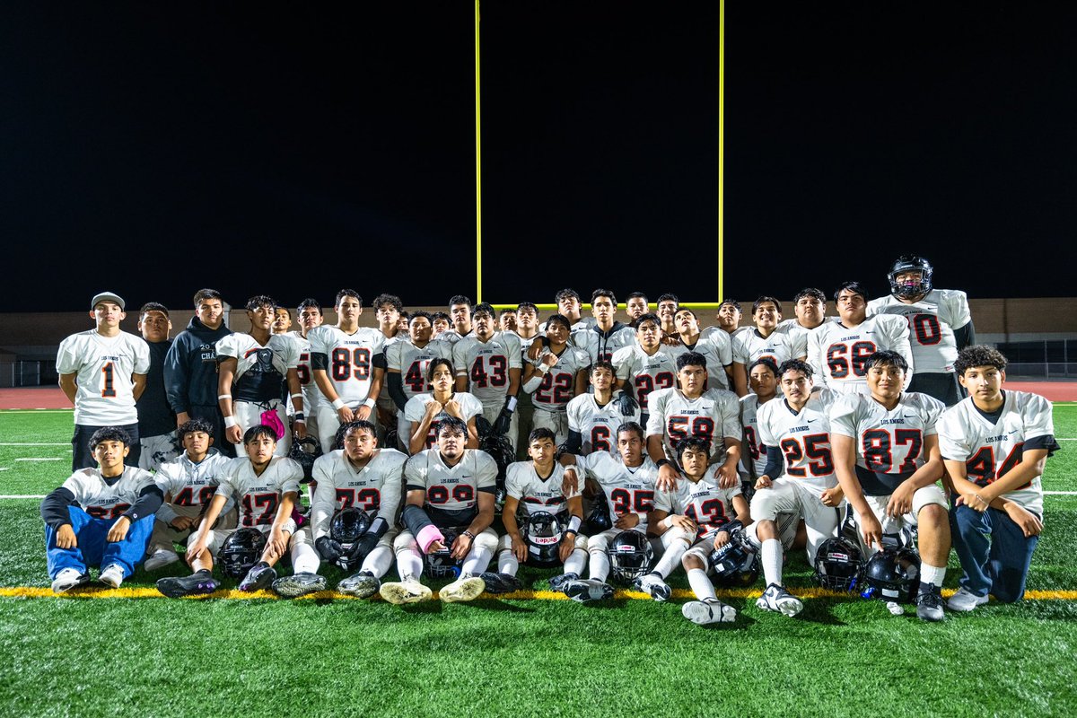 GGUSD Athletics tweet media