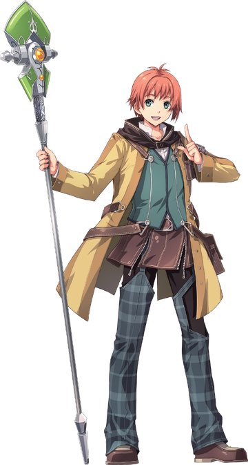 pixihollo's tweet photo. @unmasked_knight PLAY TRAILS!!! #PlayTrails https://t.co/by9B7dckSF