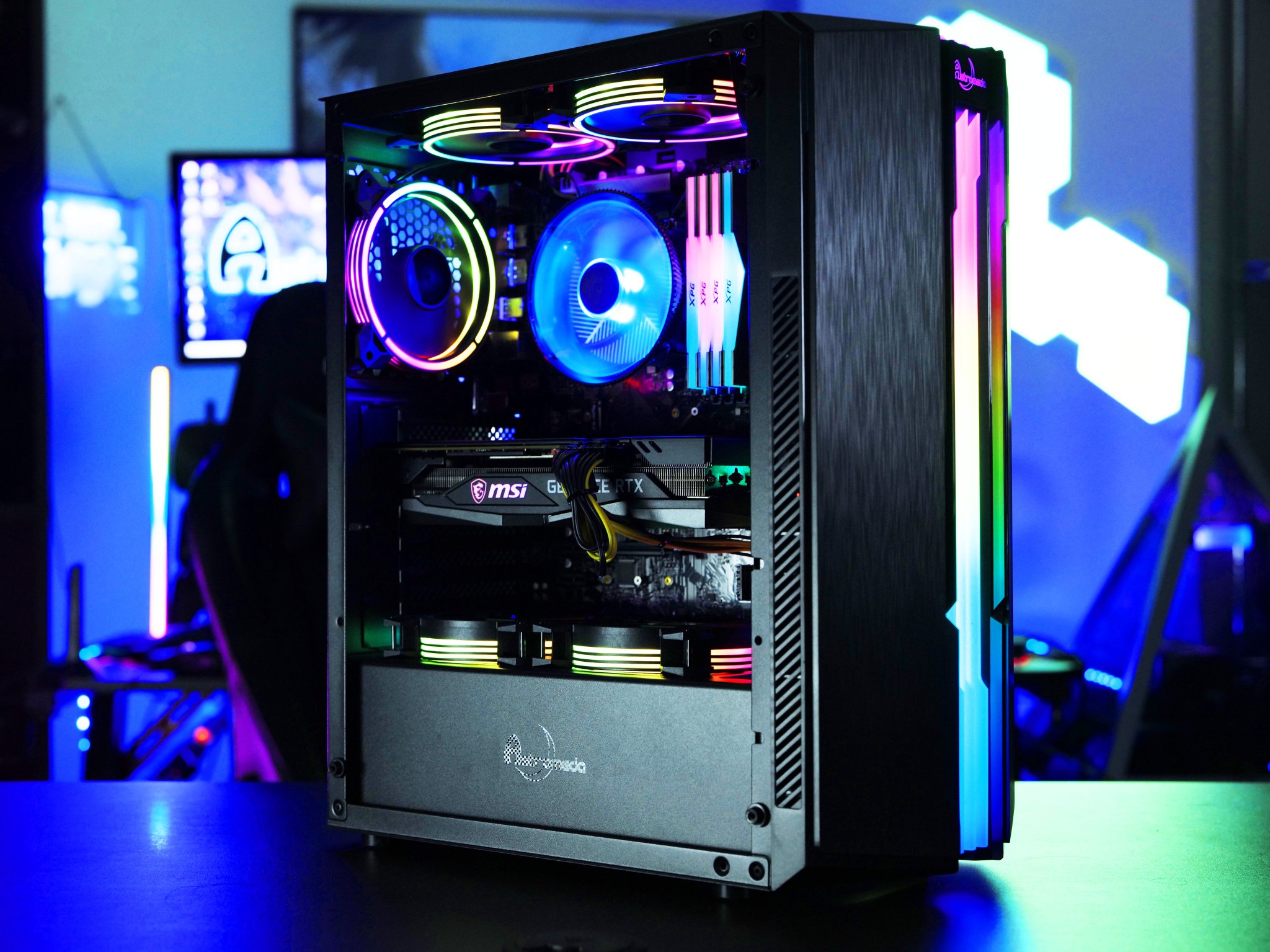 【ASTROMEDA SIRIUS】ゲーミングデスクトップパソコン Amazon.co.jp: 【ASTROMEDA SIRIUS】ゲーミングPC【corei5