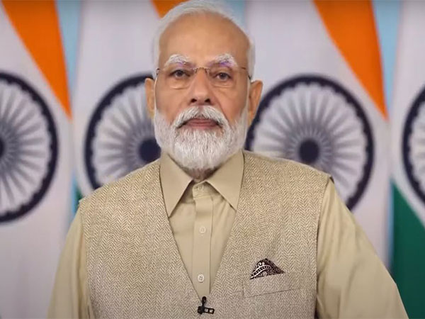 ani_digital's tweet photo. PM Modi to launch India's first Regional Rapid Transit System today
Read @ANI Story | https://t.co/Ohn3OPkT7Z
#PMModi #RapidTransitSystem #Ghaziabad https://t.co/BBkPMFZb7S
