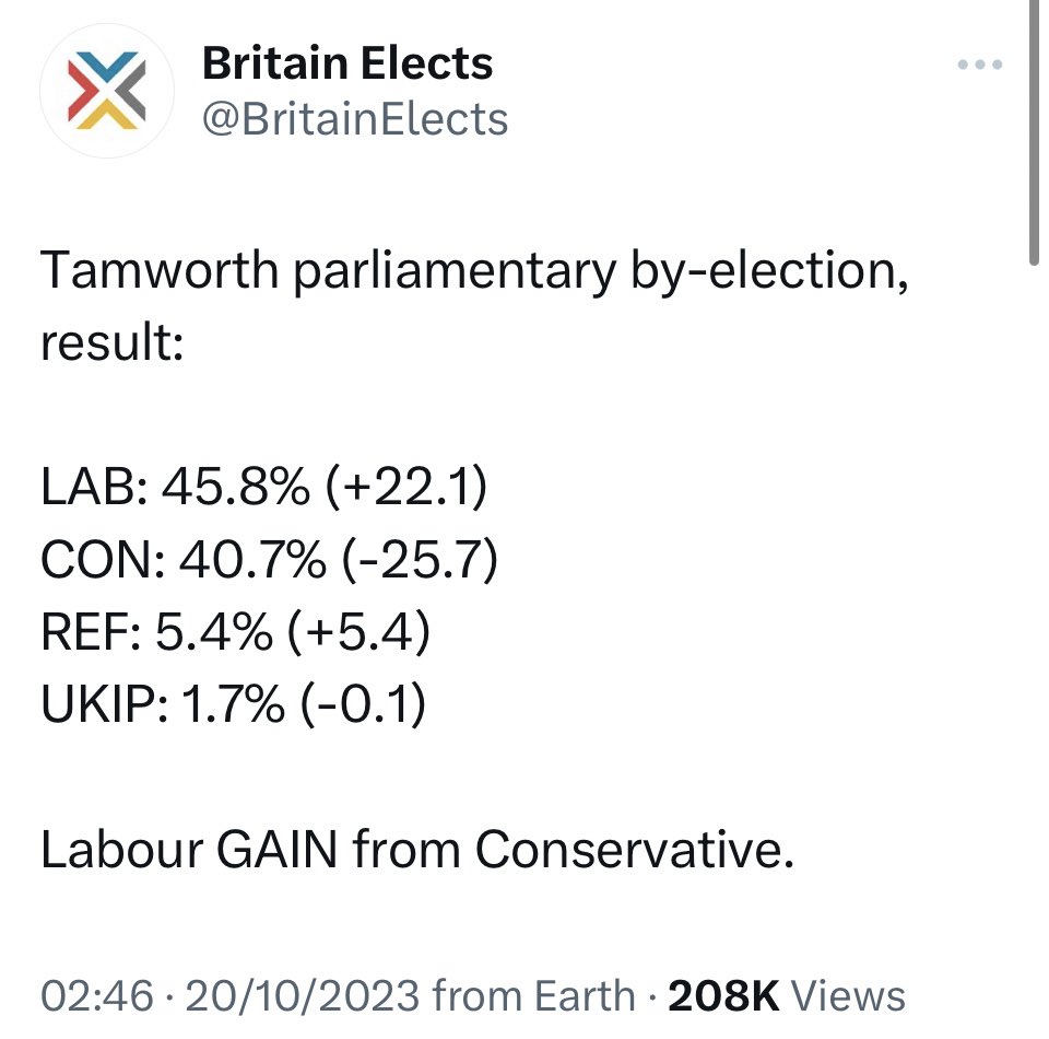 Nick Pettigrew tweet media