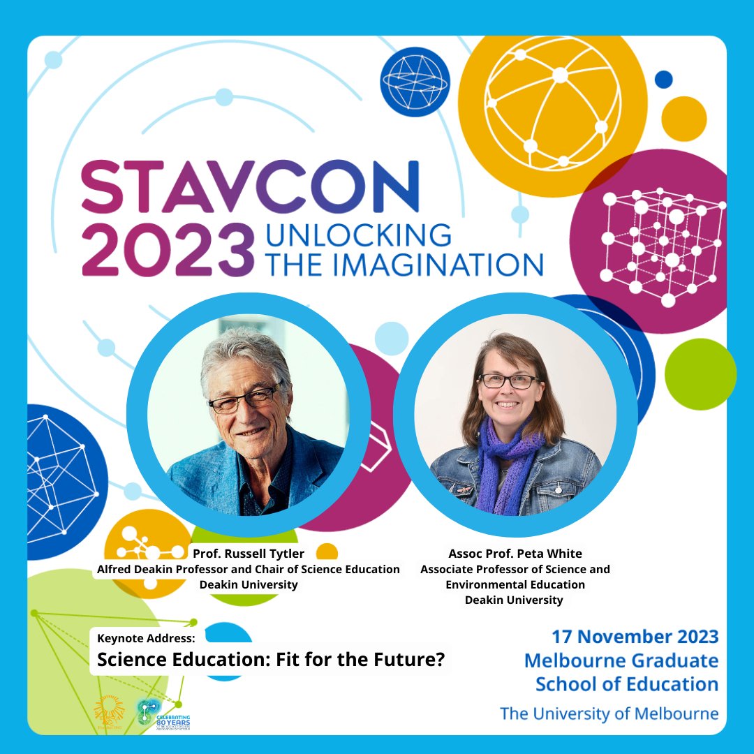 Enacting Climate Change Education tweet media