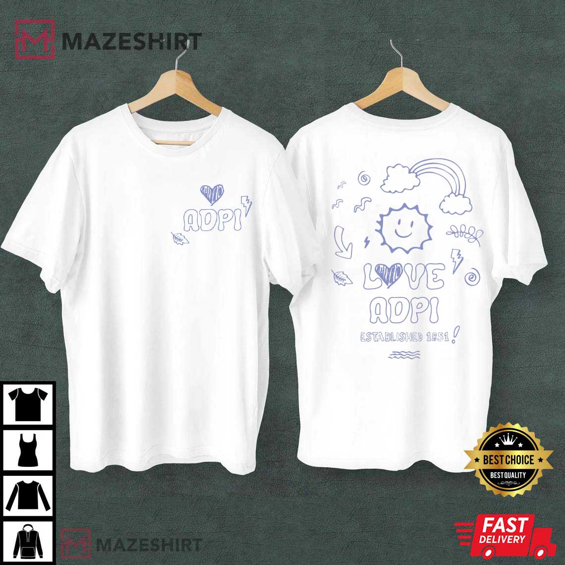 mydarkroom69's tweet image. #Alphadelta #Sorority mazeshirt.com/product/alpha-…