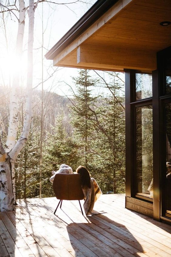 DivaSimanic's tweet image. 😍😍😍