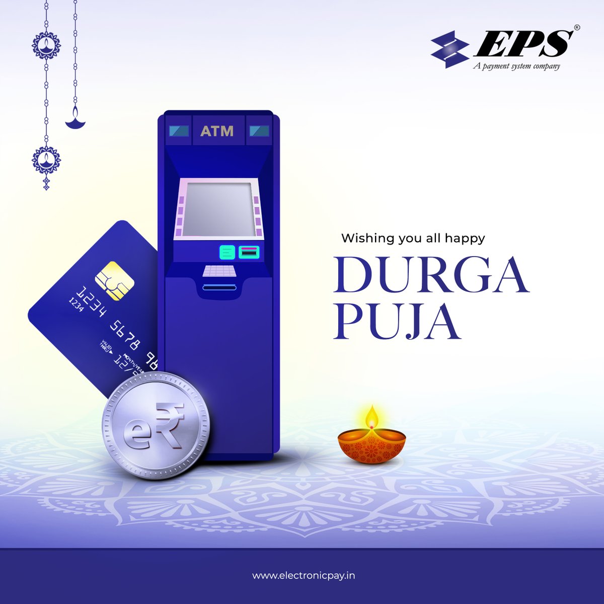EPSpayIndia tweet media