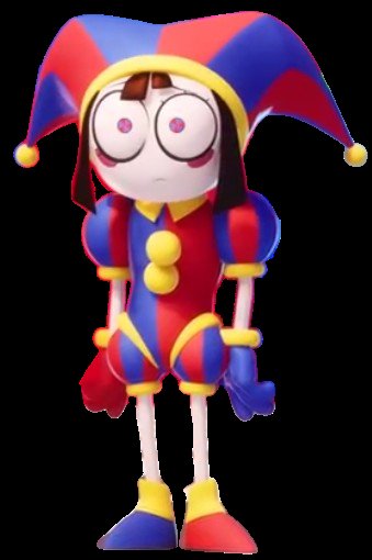 aaaaaron☢ 18+ tweet media