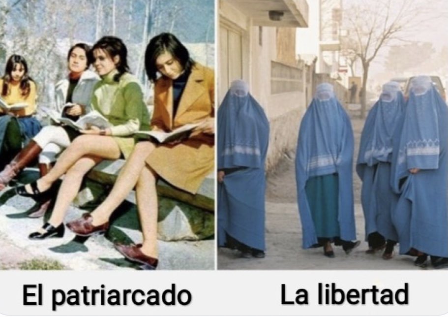 bakalaofresco's tweet photo. https://t.co/OD1vaUTa8b