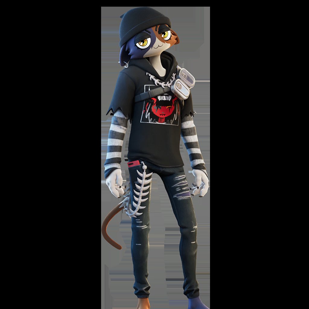 aaaaaron☢ 18+ tweet media