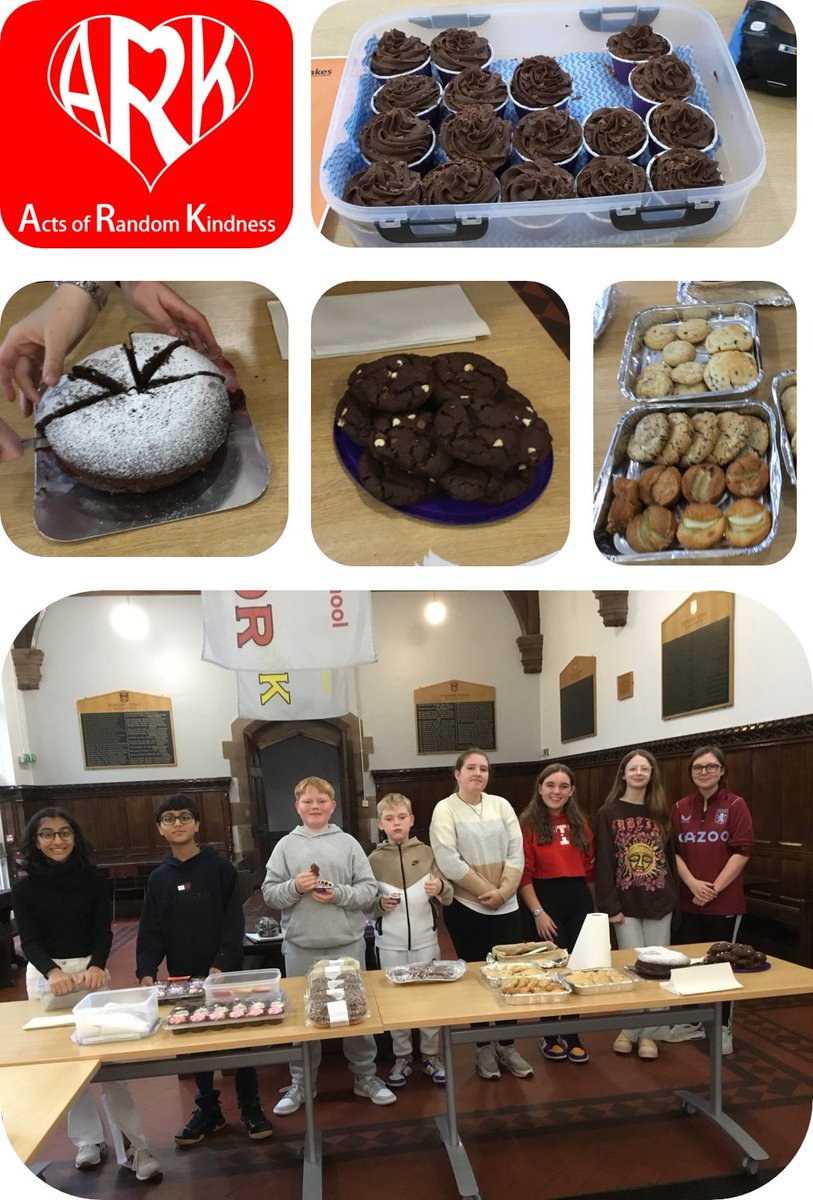 Highclare ICT & Computing tweet media