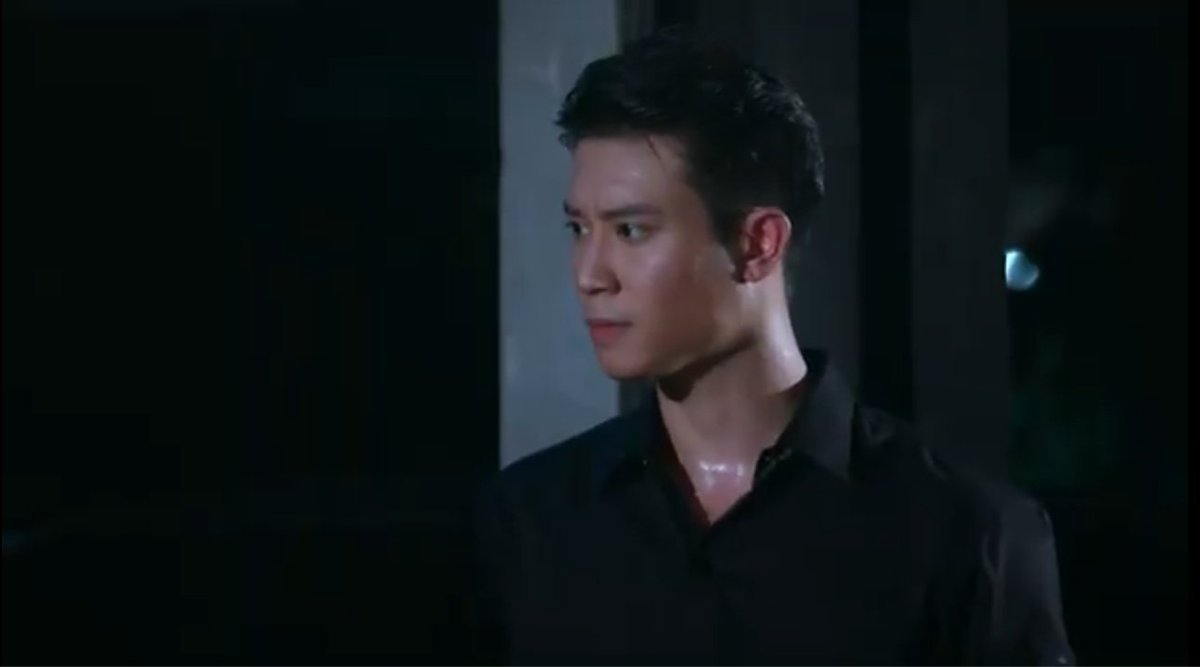 <a href="/SaProwler_2168/">THE PROWLER ¤ 2 1 6 8</a> ‘‘ยินดีที่ได้รู้จักเช่นกันครับ คุณซาร่า ส่วนผมยมนานะครับ’’