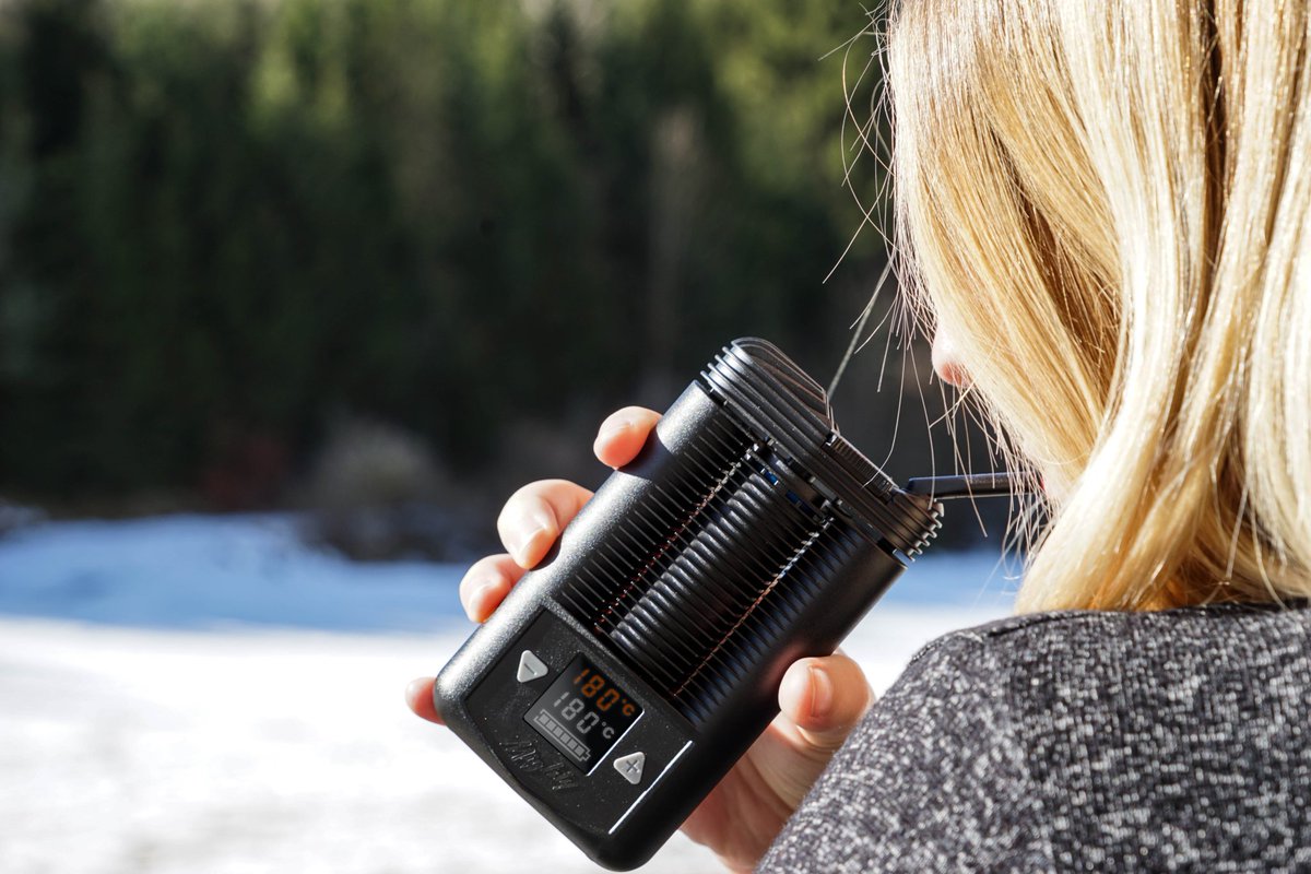Canna Connect | Connecting Minnesotans Over 🪴 (@cannadotmn) on Twitter photo Feeling adventurous? Get your tickets to Canna Connect 03 and try out the cutting-edge vaporizers from <a href="/storz_bickel/">storz_bickel</a>!
bit.ly/46xk9Ue
#cannaconnectmn #cannaconnect03 #storzbickel Feeling adventurous? Get your tickets to Canna Connect 03 and try out the cutting-edge vaporizers from <a href="/storz_bickel/">storz_bickel</a>!
bit.ly/46xk9Ue
#cannaconnectmn #cannaconnect03 #storzbickel
