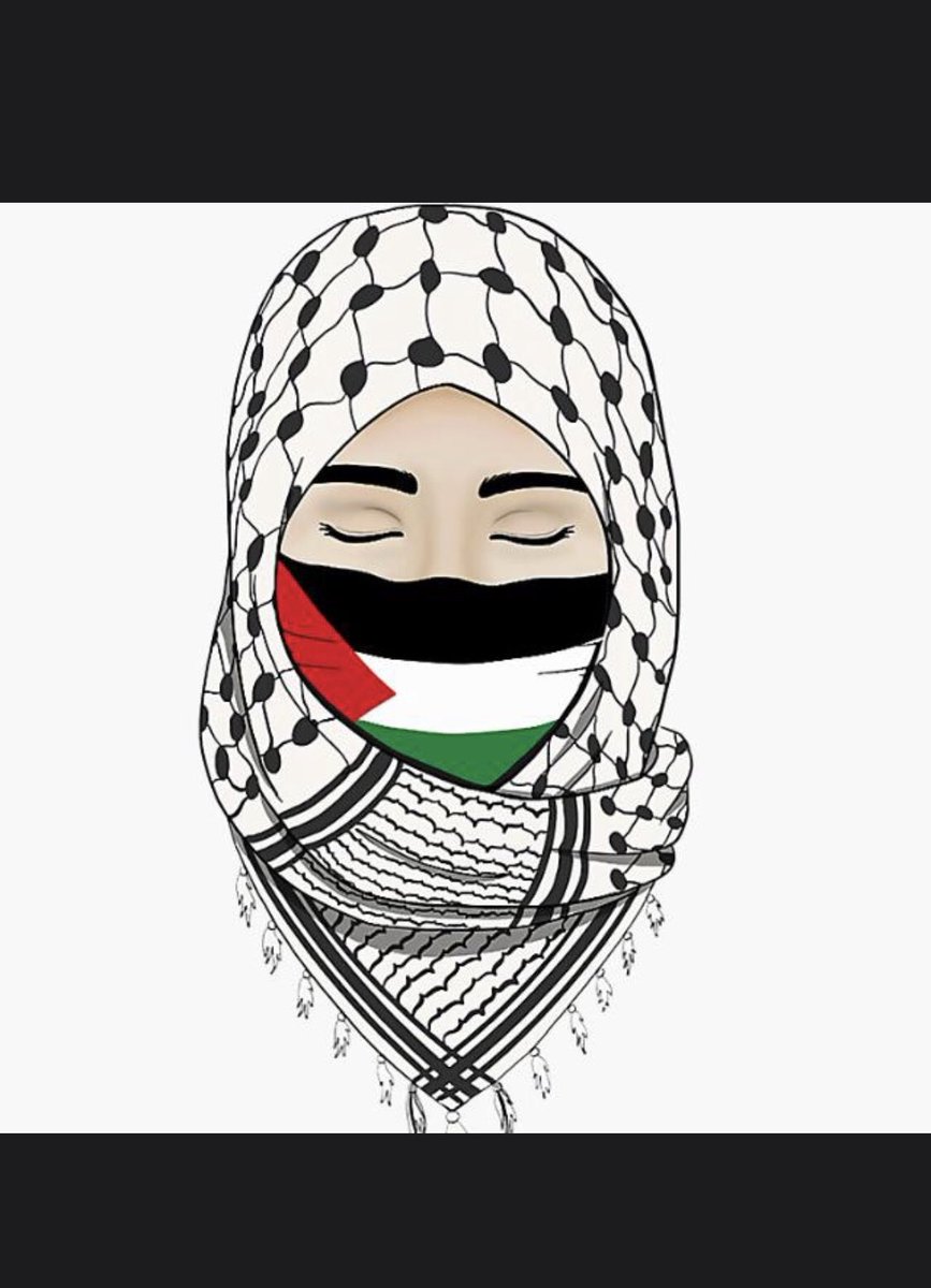 <a href="/ISRICuba/">ISRI Cuba</a> <a href="/IsriUjc/">UJC-ISRI Oficial</a> <a href="/FEUdeISRI/">Feu del ISRI</a> <a href="/UdeLaHabana/">Universidad de La Habana</a> <a href="/FeuCuba/">FEU de Cuba</a> <a href="/UJCdeCuba/">UJC de Cuba</a> <a href="/rpalmero1/">Raúl Palmero  🇨🇺</a> <a href="/DanhizDP/">Danhiz Díaz Pereira</a> <a href="/AndresCarvaE/">Andres Carvajal</a> @aylinalvarezG <a href="/mirthiajulia/">Mirthia Brossard Oris</a> @MaribysPerez Hoy viernes a las 10am tribuna abierta “Una Voz por #Palestina 🇵🇸 “

 En condena a la agresión israelí  contra el #PuebloPalestino 

Lugar: Linea y G
Hora y día: Viernes 20/10 10:00 am