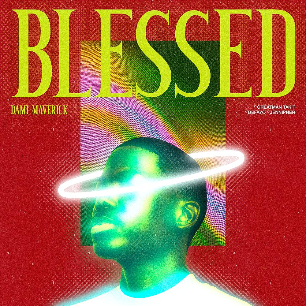 leftkeyss's tweet image. one bible verse that has really blessed me and held me through it in 2023 is Deut 31 v 6. this verse is so reassuring and feels like a warm hug. we are so blessed to have God go before us and be with us ❤️

btw, are you ready for "blessed" by @dami_maverick ?????
#Blessed247