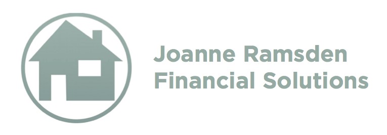 I am so pleased to announce we have welcomed Laurence Jackson to our Mortgage team. Laurence  &amp; I trained together as mortgage advisers 30 years ago. 
Laurence brings a wealth of experience to our team and we are so excited about the working together once again.