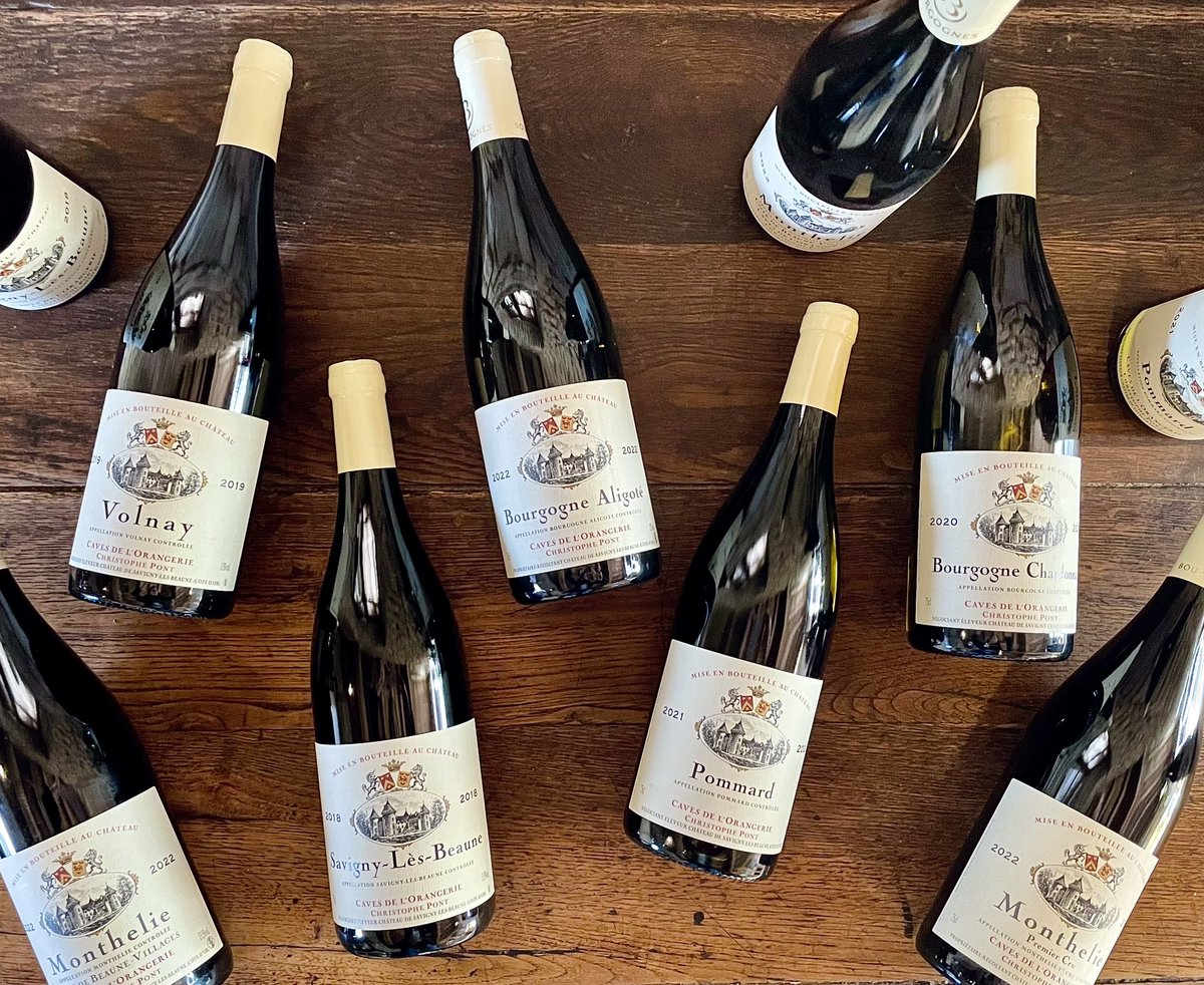 Chateau_Savigny's tweet photo. 🍇 SALON DES VINS • octobre &amp; novembre 2023

• Annecy (74) : du 20 au 23 octobre
 • Portes-lès-Valence (26) : les 4 et 5 novembre
 • Cagnes-sur-Mer (06) : du 17 au 20 novembre

Nous avons hâte de vous y retrouver dans une ambiance chaleureuse et conviviale 🍷 https://t.co/QSWAU94PIc